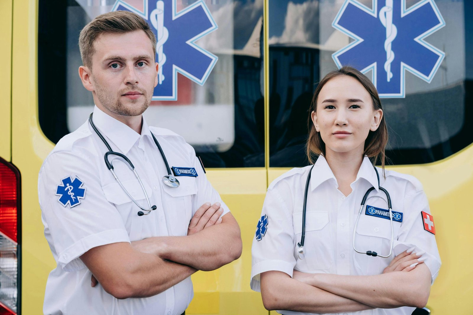 pexels-mikhail-nilov-28123695